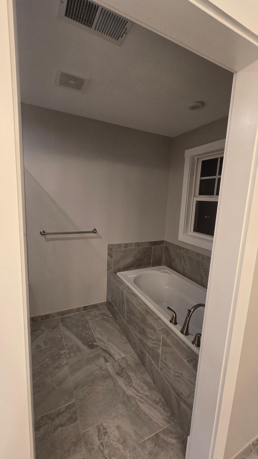 Home Improvements